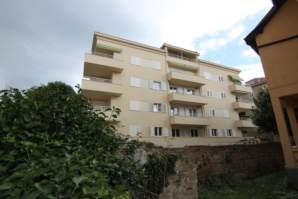My Place Spalato