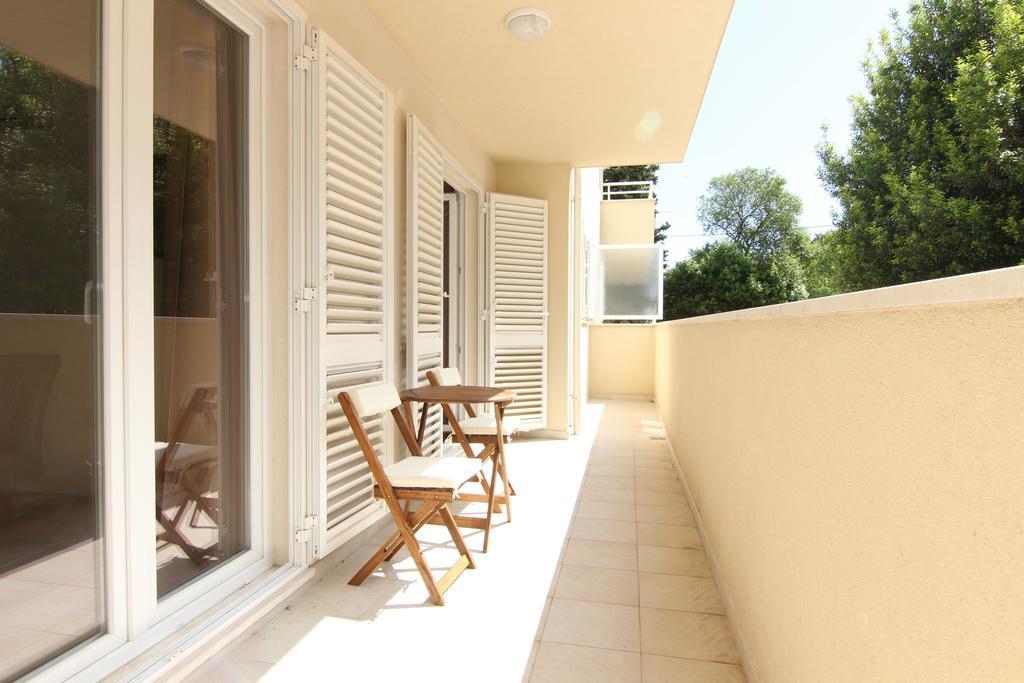 My Place Apartma