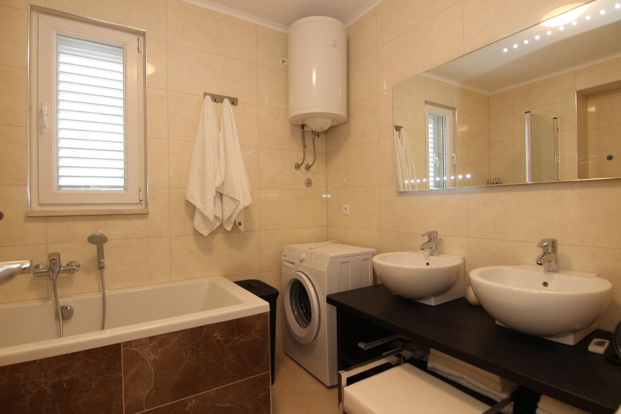 My Place Apartma *