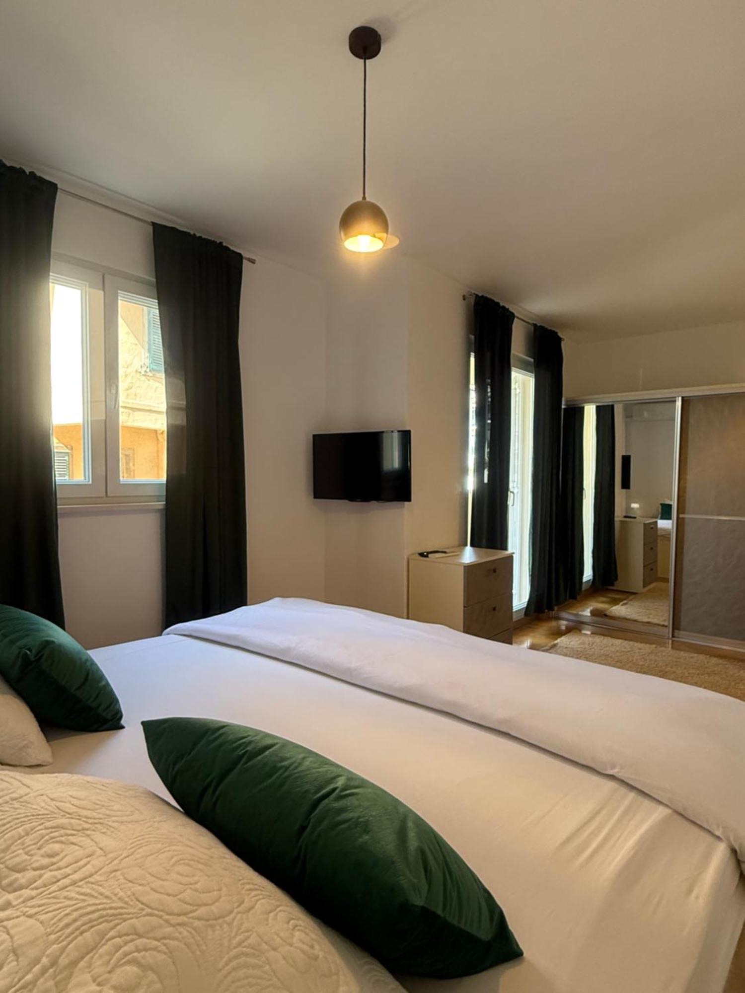 My Place Apartma