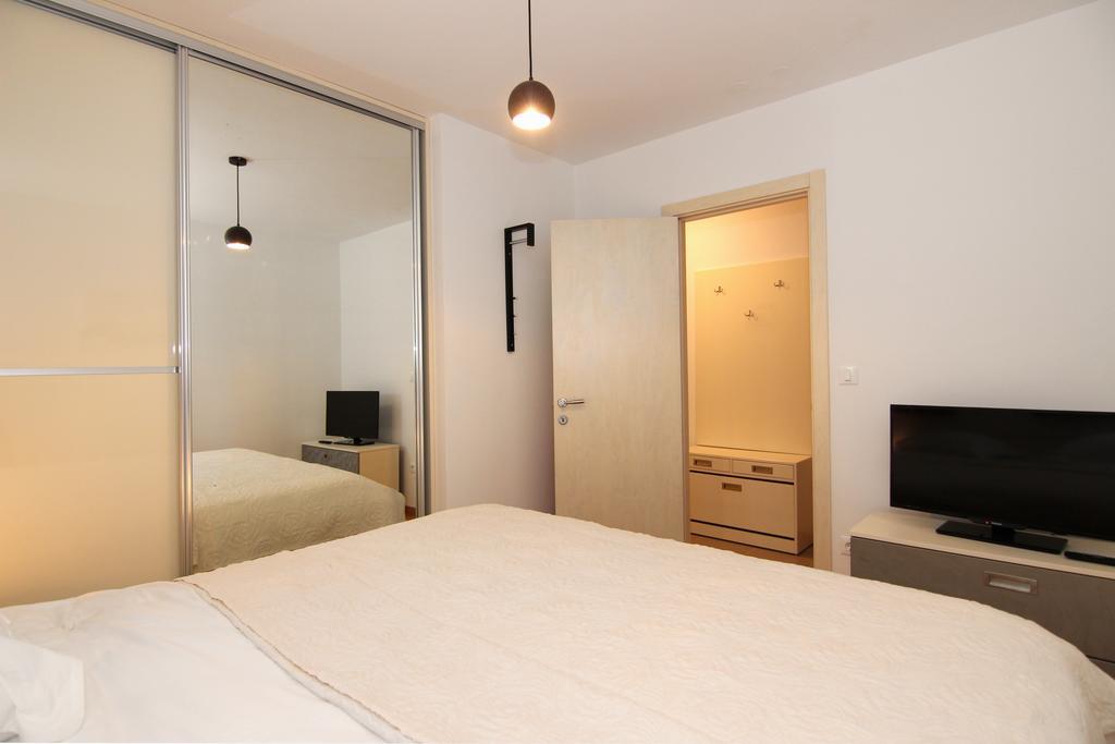 My Place Apartma